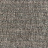 KRAVET SMART 36289.21.0 KRAVET SMART 36289-21 Fabric - Eade's Wallpaper