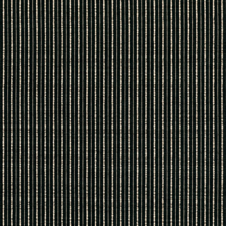 KRAVET SMART 36290.8.0 KRAVET SMART 36290-8 Fabric - Eade's Wallpaper