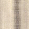 KRAVET SMART 36290.81.0 KRAVET SMART 36290-81 Fabric - Eade's Wallpaper