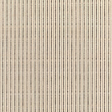 KRAVET SMART 36290.81.0 KRAVET SMART 36290-81 Fabric - Eade's Wallpaper