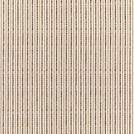 KRAVET SMART 36290.81.0 KRAVET SMART 36290-81 Fabric - Eade's Wallpaper