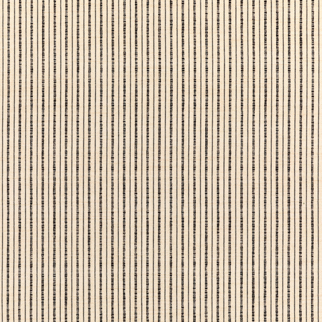 KRAVET SMART 36290.81.0 KRAVET SMART 36290-81 Fabric - Eade's Wallpaper