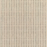KRAVET SMART 36290.81.0 KRAVET SMART 36290-81 Fabric - Eade's Wallpaper