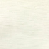 KRAVET SMART 36292.101.0 KRAVET SMART 36292-101 Fabric - Eade's Wallpaper