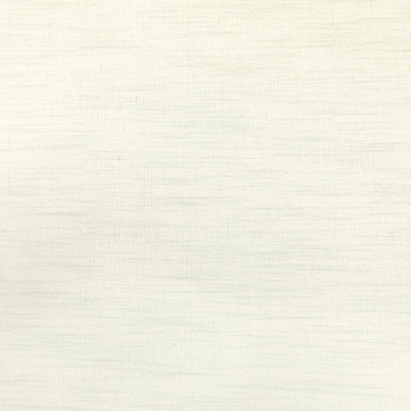 KRAVET SMART 36292.101.0 KRAVET SMART 36292-101 Fabric - Eade's Wallpaper
