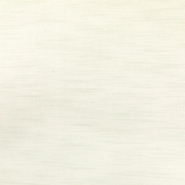 KRAVET SMART 36292.101.0 KRAVET SMART 36292-101 Fabric - Eade's Wallpaper