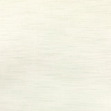 KRAVET SMART 36292.101.0 KRAVET SMART 36292-101 Fabric - Eade's Wallpaper