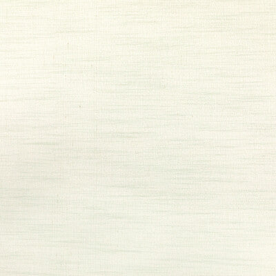 KRAVET SMART 36292.101.0 KRAVET SMART 36292-101 Fabric - Eade's Wallpaper