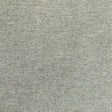 KRAVET SMART 36292.11.0 KRAVET SMART 36292-11 Fabric - Eade's Wallpaper