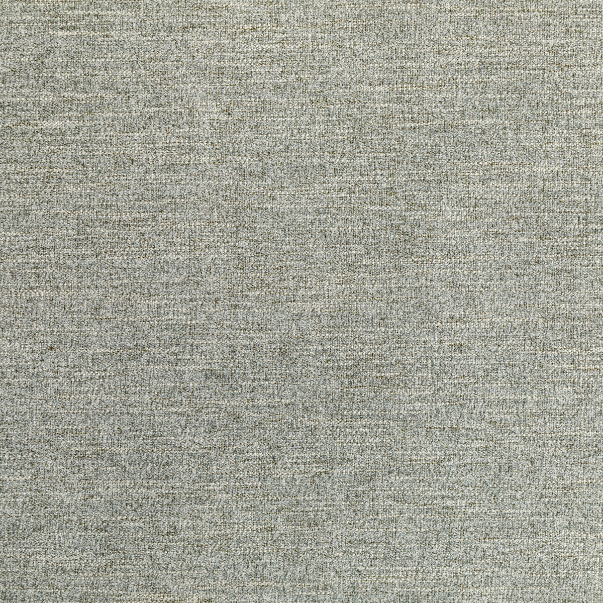 KRAVET SMART 36292.11.0 KRAVET SMART 36292-11 Fabric - Eade's Wallpaper
