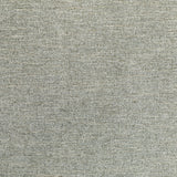 KRAVET SMART 36292.11.0 KRAVET SMART 36292-11 Fabric - Eade's Wallpaper
