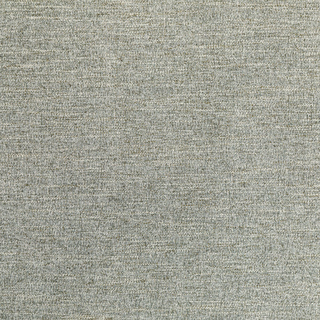 KRAVET SMART 36292.11.0 KRAVET SMART 36292-11 Fabric - Eade's Wallpaper
