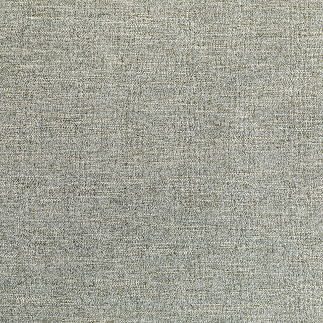 KRAVET SMART 36292.11.0 KRAVET SMART 36292-11 Fabric - Eade's Wallpaper