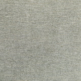 KRAVET SMART 36292.11.0 KRAVET SMART 36292-11 Fabric - Eade's Wallpaper