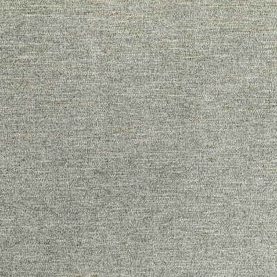KRAVET SMART 36292.11.0 KRAVET SMART 36292-11 Fabric - Eade's Wallpaper