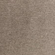 KRAVET SMART 36292.6.0 KRAVET SMART 36292-6 Fabric - Eade's Wallpaper