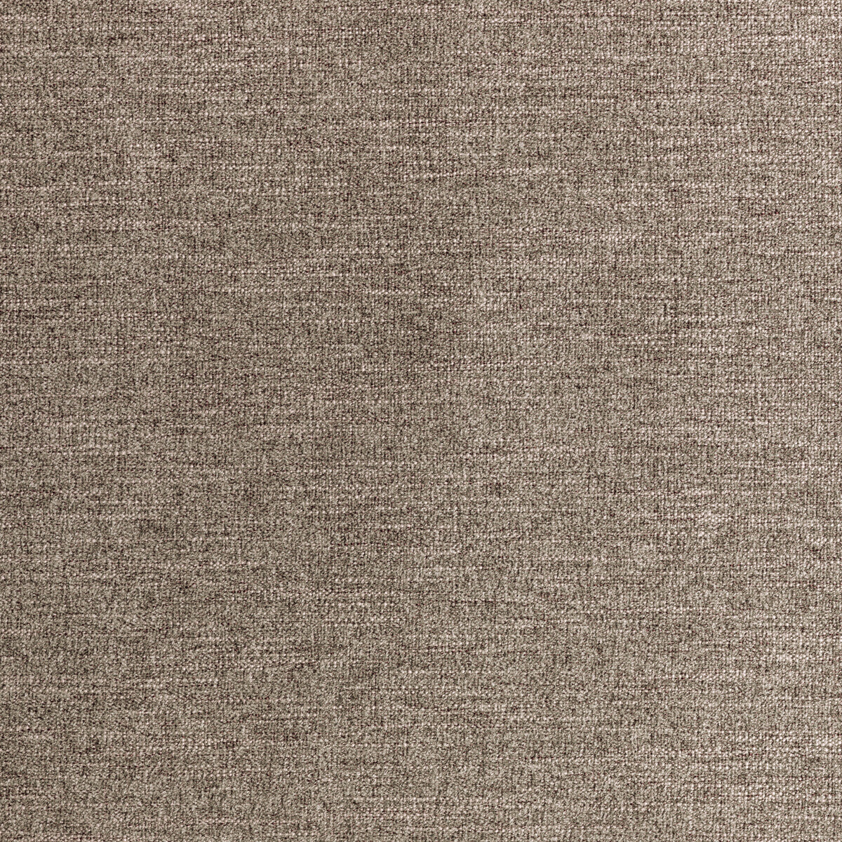 KRAVET SMART 36292.6.0 KRAVET SMART 36292-6 Fabric - Eade's Wallpaper