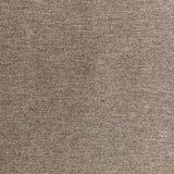 KRAVET SMART 36292.6.0 KRAVET SMART 36292-6 Fabric - Eade's Wallpaper