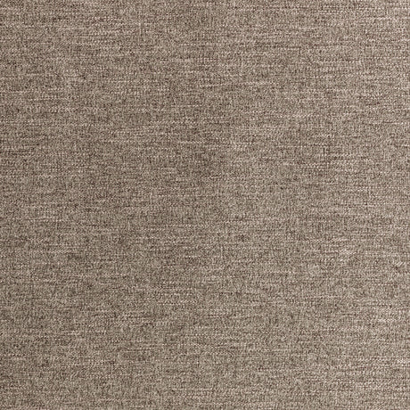 KRAVET SMART 36292.6.0 KRAVET SMART 36292-6 Fabric - Eade's Wallpaper