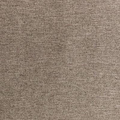 KRAVET SMART 36292.6.0 KRAVET SMART 36292-6 Fabric - Eade's Wallpaper
