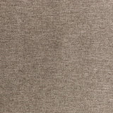 KRAVET SMART 36292.6.0 KRAVET SMART 36292-6 Fabric - Eade's Wallpaper