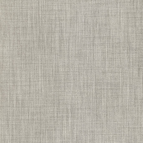 KRAVET SMART 36293.11.0 KRAVET SMART 36293-11 Fabric - Eade's Wallpaper