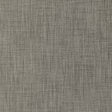 KRAVET SMART 36293.1121.0 KRAVET SMART 36293-1121 Fabric - Eade's Wallpaper