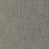 KRAVET SMART 36293.1121.0 KRAVET SMART 36293-1121 Fabric - Eade's Wallpaper