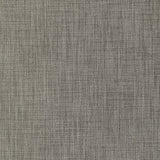 KRAVET SMART 36293.1121.0 KRAVET SMART 36293-1121 Fabric - Eade's Wallpaper