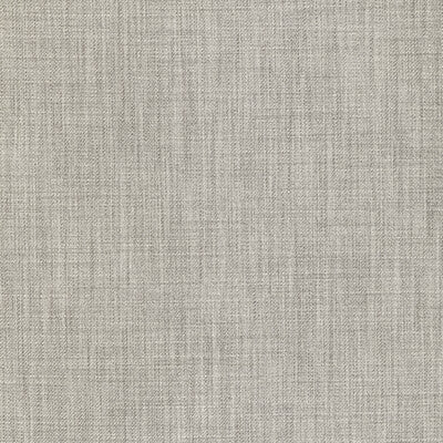 KRAVET SMART 36293.11.0 KRAVET SMART 36293-11 Fabric - Eade's Wallpaper