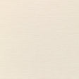 KRAVET SMART 36294.101.0 KRAVET SMART 36294-101 Fabric - Eade's Wallpaper