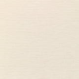 KRAVET SMART 36294.101.0 KRAVET SMART 36294-101 Fabric - Eade's Wallpaper