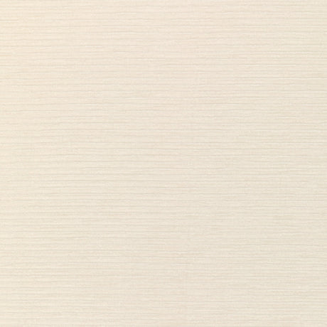 KRAVET SMART 36294.101.0 KRAVET SMART 36294-101 Fabric - Eade's Wallpaper