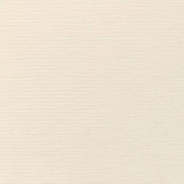 KRAVET SMART 36294.101.0 KRAVET SMART 36294-101 Fabric - Eade's Wallpaper