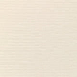 KRAVET SMART 36294.101.0 KRAVET SMART 36294-101 Fabric - Eade's Wallpaper