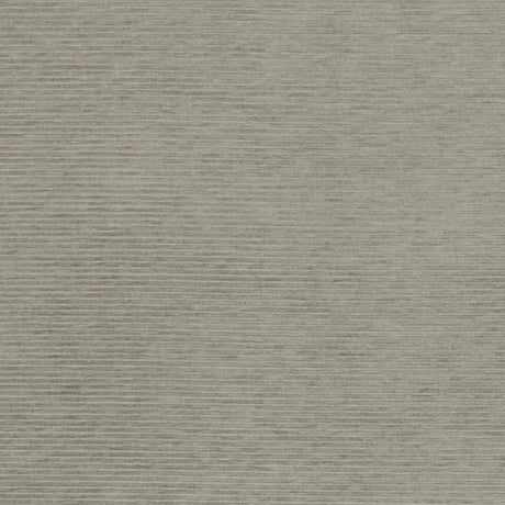 KRAVET SMART 36294.11.0 KRAVET SMART 36294-11 Fabric - Eade's Wallpaper
