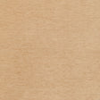 KRAVET SMART 36294.16.0 KRAVET SMART 36294-16 Fabric - Eade's Wallpaper