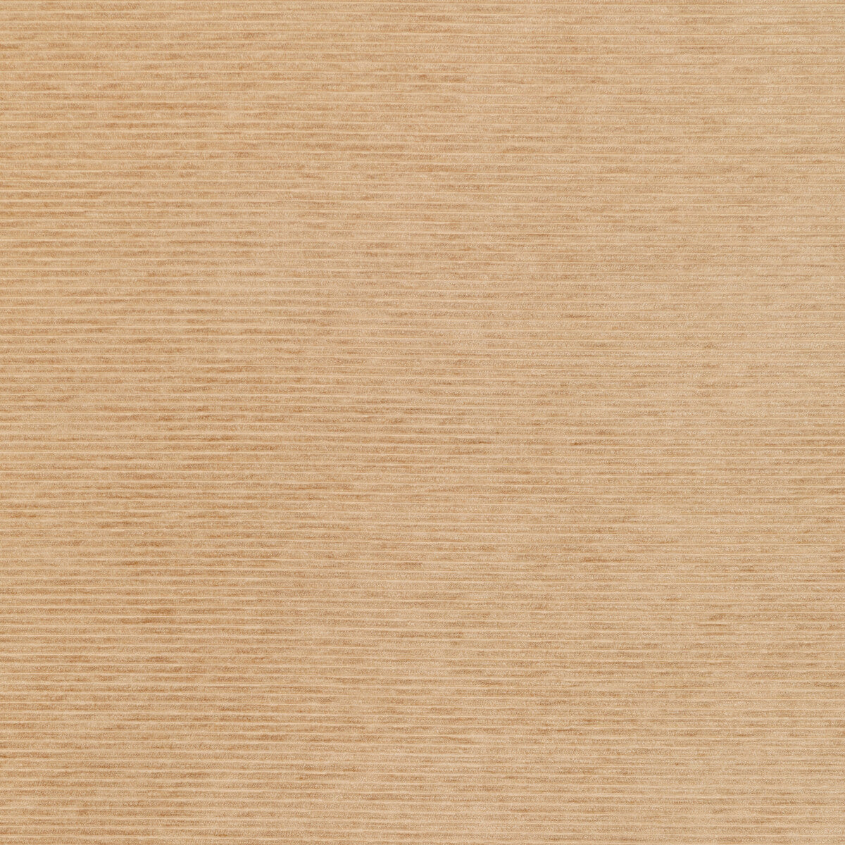 KRAVET SMART 36294.16.0 KRAVET SMART 36294-16 Fabric - Eade's Wallpaper