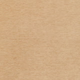 KRAVET SMART 36294.16.0 KRAVET SMART 36294-16 Fabric - Eade's Wallpaper