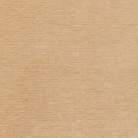 KRAVET SMART 36294.16.0 KRAVET SMART 36294-16 Fabric - Eade's Wallpaper