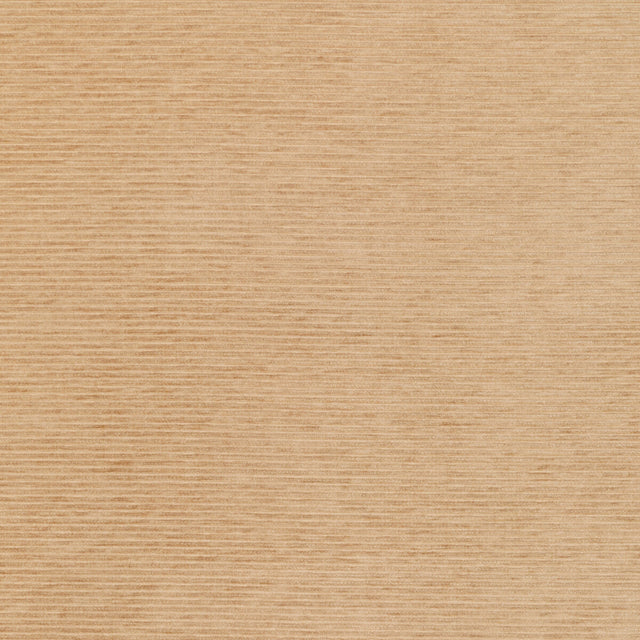 KRAVET SMART 36294.16.0 KRAVET SMART 36294-16 Fabric - Eade's Wallpaper
