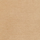 KRAVET SMART 36294.16.0 KRAVET SMART 36294-16 Fabric - Eade's Wallpaper