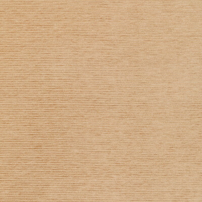 KRAVET SMART 36294.16.0 KRAVET SMART 36294-16 Fabric - Eade's Wallpaper