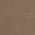 KRAVET SMART 36294.6.0 KRAVET SMART 36294-6 Fabric - Eade's Wallpaper