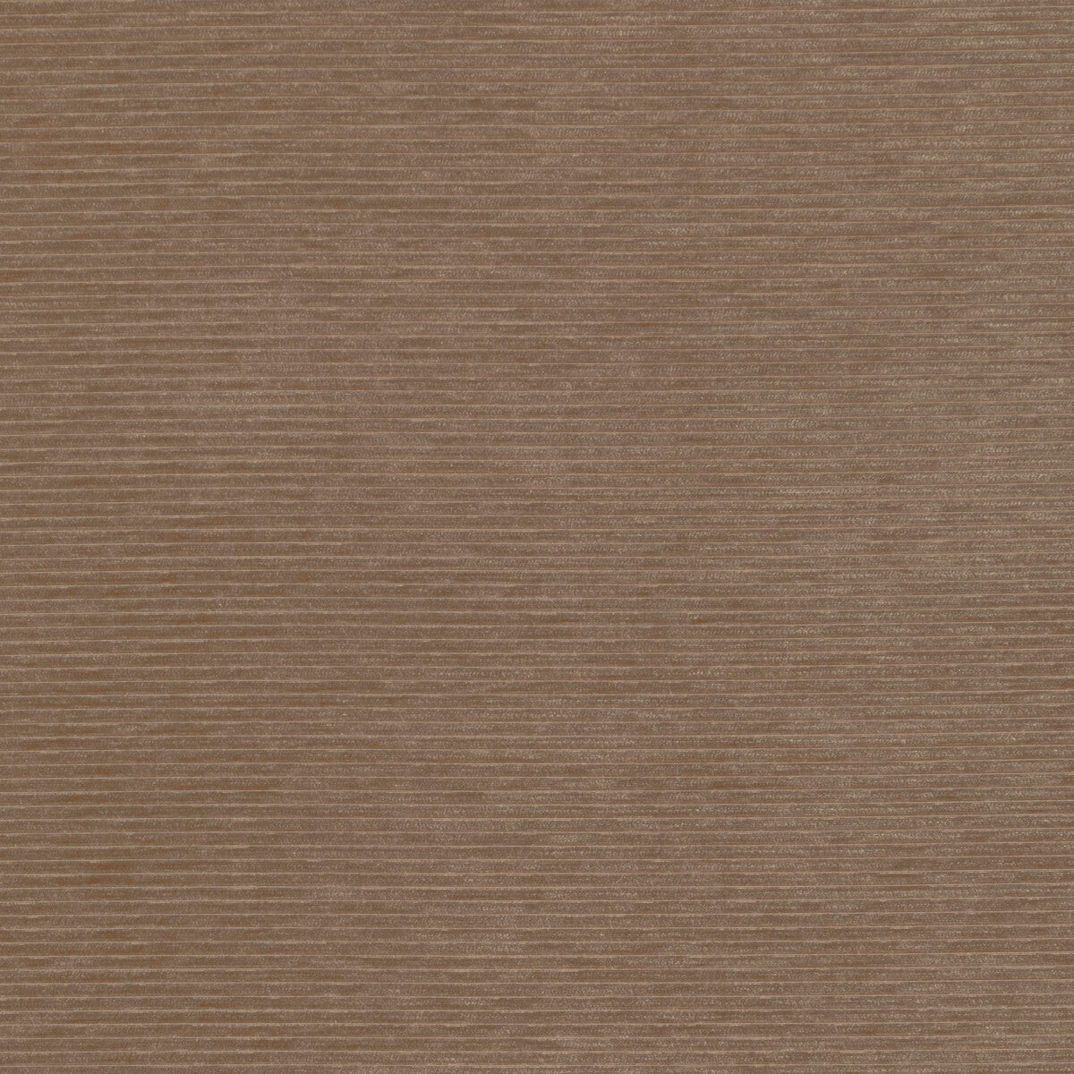 KRAVET SMART 36294.6.0 KRAVET SMART 36294-6 Fabric - Eade's Wallpaper