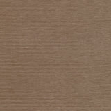 KRAVET SMART 36294.6.0 KRAVET SMART 36294-6 Fabric - Eade's Wallpaper