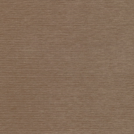 KRAVET SMART 36294.6.0 KRAVET SMART 36294-6 Fabric - Eade's Wallpaper