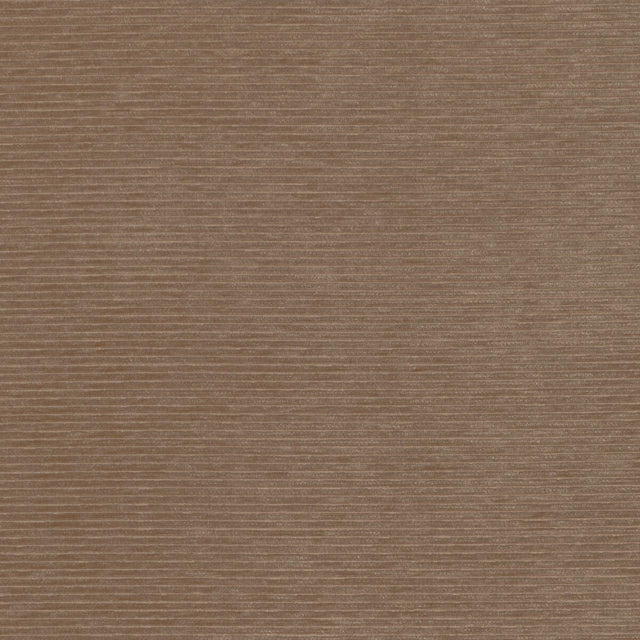 KRAVET SMART 36294.6.0 KRAVET SMART 36294-6 Fabric - Eade's Wallpaper