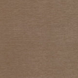 KRAVET SMART 36294.6.0 KRAVET SMART 36294-6 Fabric - Eade's Wallpaper