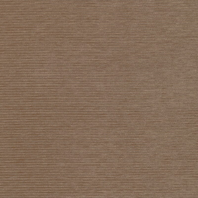 KRAVET SMART 36294.6.0 KRAVET SMART 36294-6 Fabric - Eade's Wallpaper
